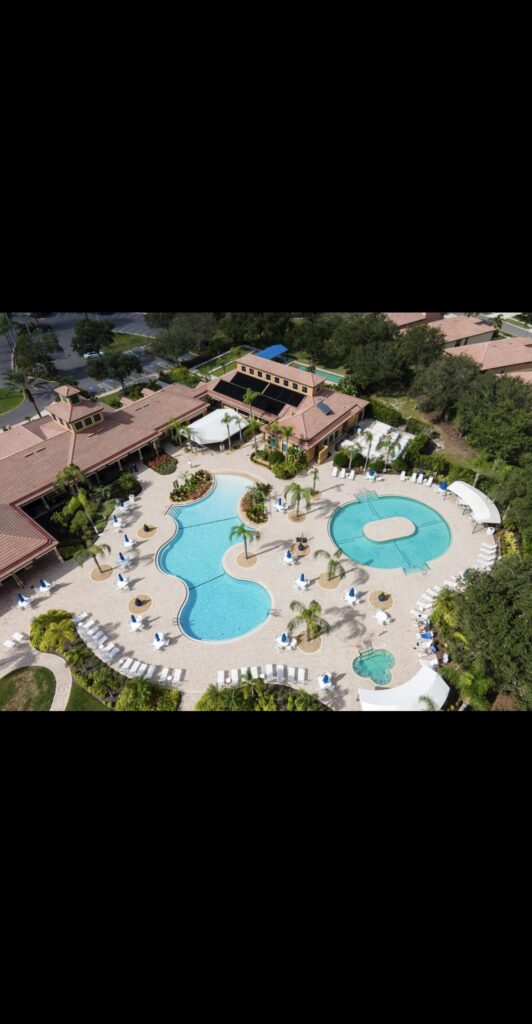lagoon (1)